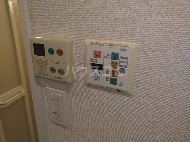 19/30 設備
