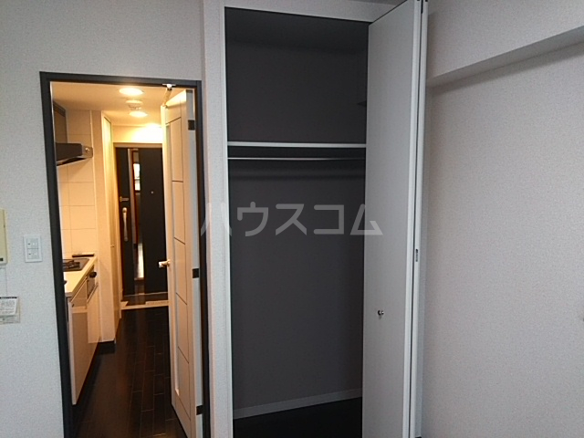 7/30 収納