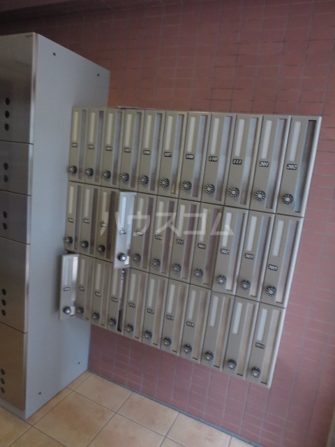 15/26 その他画像