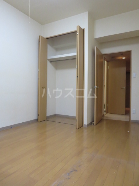 3/26 リビング/ダイニング