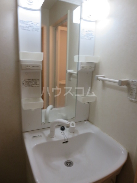 12/26 その他画像