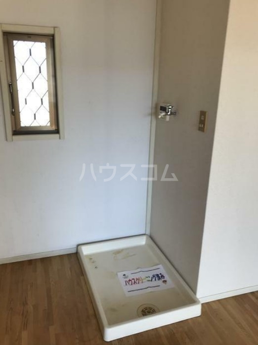 5/25 室内
