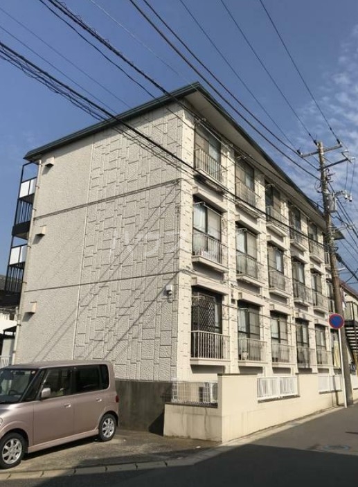 2/25 外観