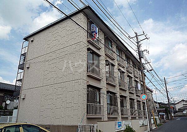 1/25 外観