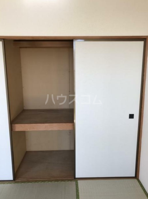 7/25 収納