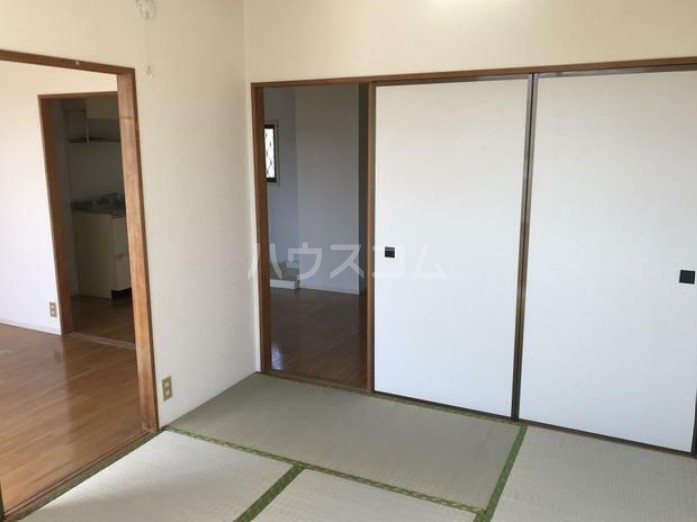 12/25 設備