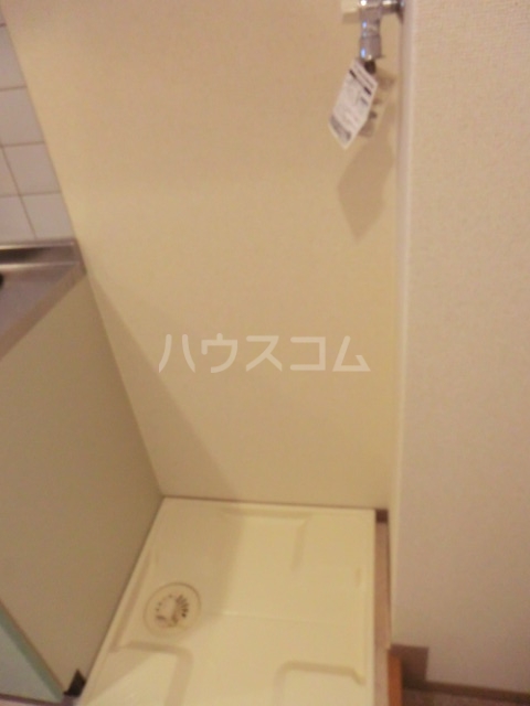 16/30 その他画像