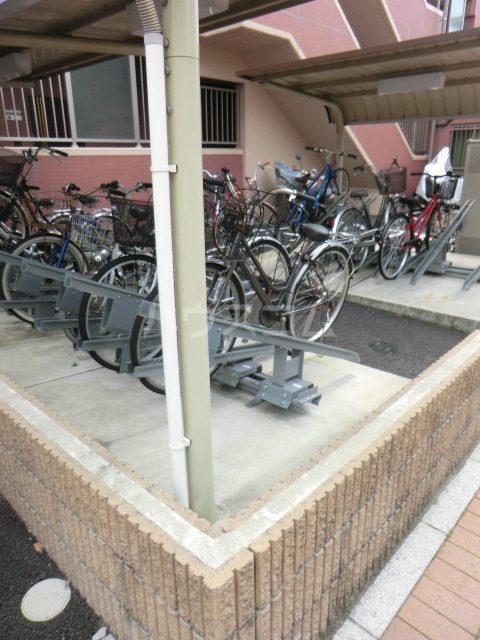 17/30 その他画像