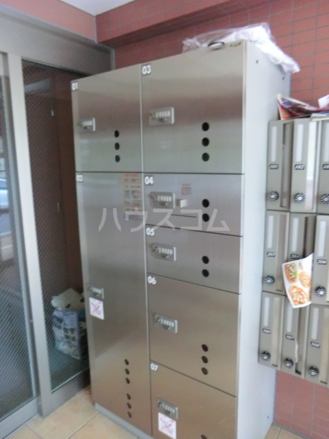 18/30 その他画像