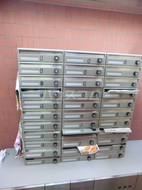 19/30 その他画像