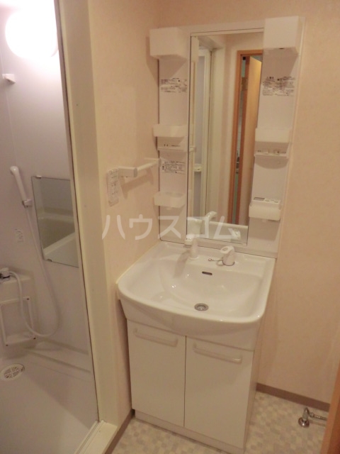 14/30 その他画像