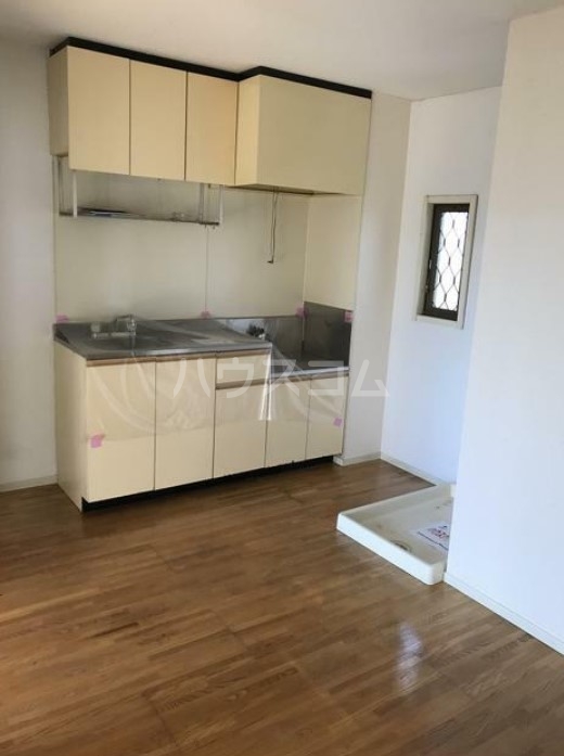 15/21 その他画像