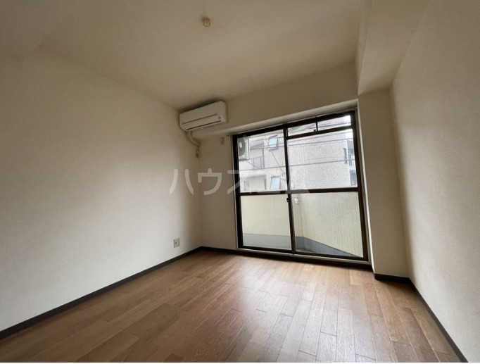 5/23 リビング/ダイニング