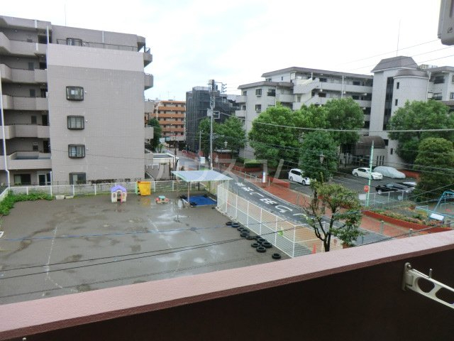 13/27 その他画像