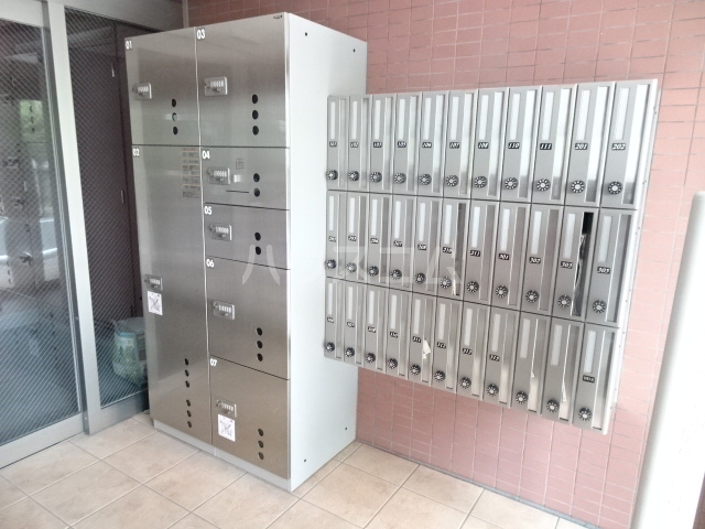 14/27 その他画像