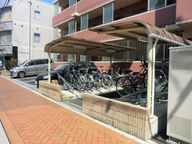 15/27 その他画像