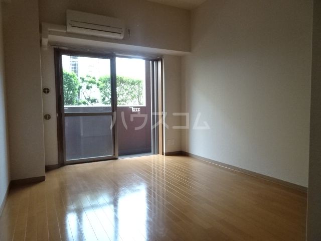 4/27 リビング/ダイニング