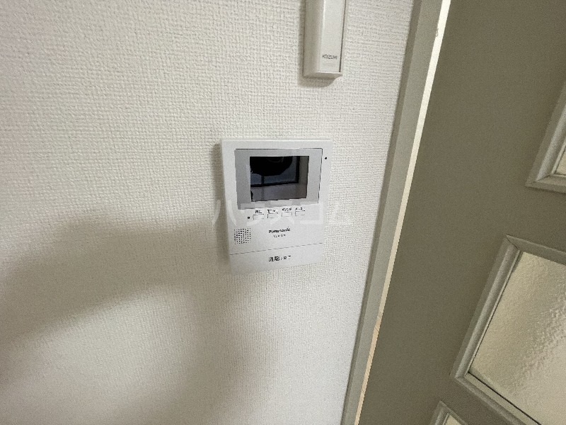 17/26 その他画像