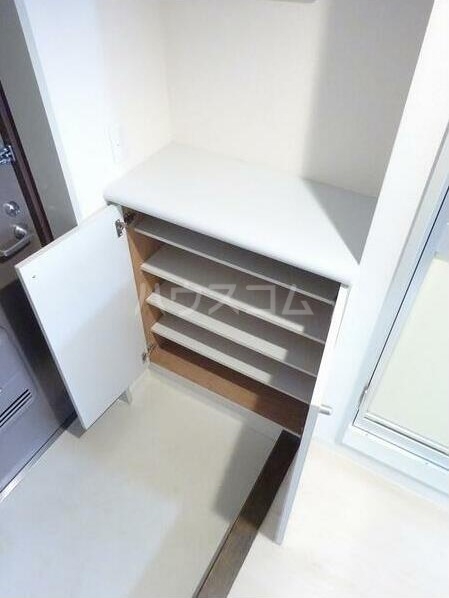 12/24 その他画像