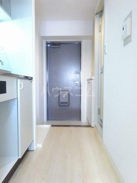 13/24 その他画像