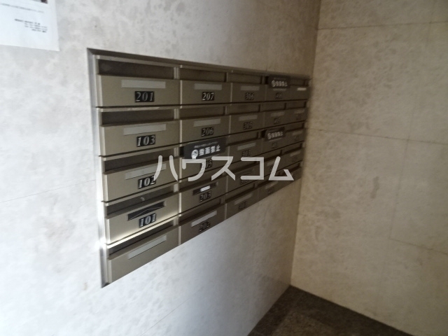 その他画像