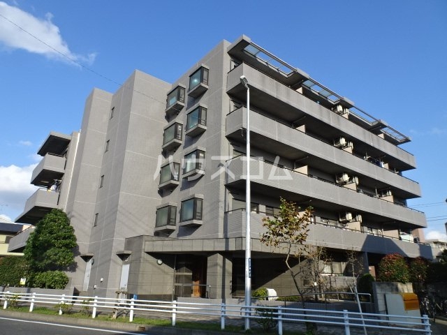 1/26 外観