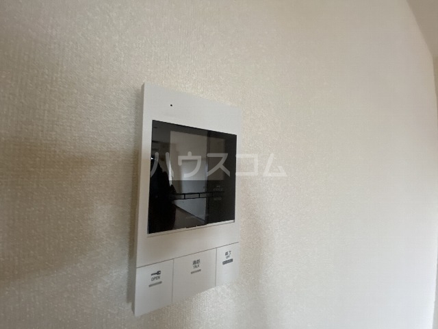 13/29 その他画像