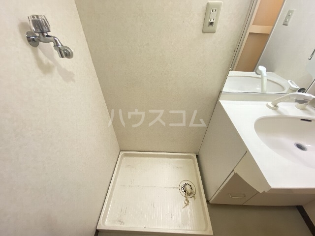 14/29 その他画像