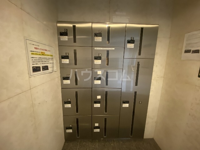 15/29 その他画像