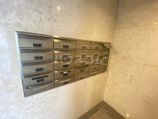 16/29 その他画像