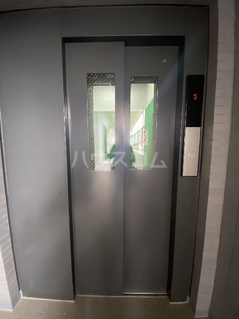 17/29 その他画像