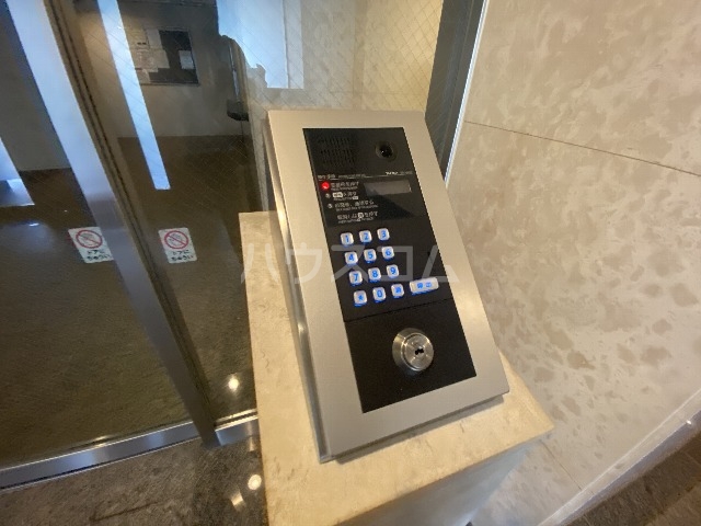 18/29 その他画像