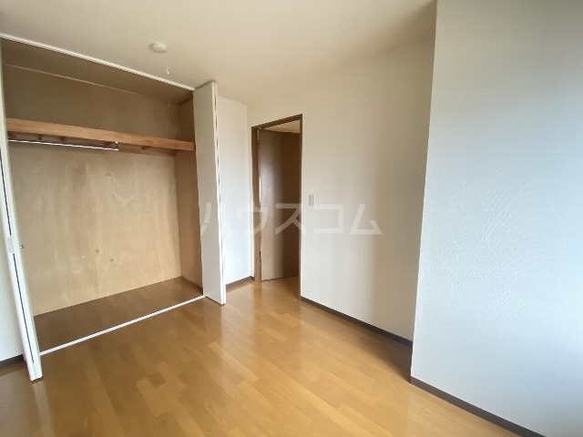 3/29 リビング/ダイニング