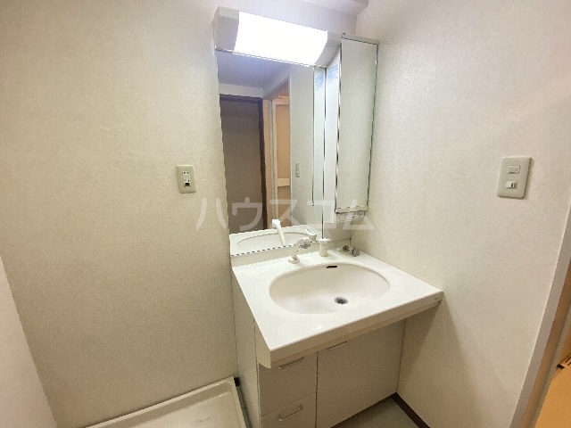 12/29 その他画像