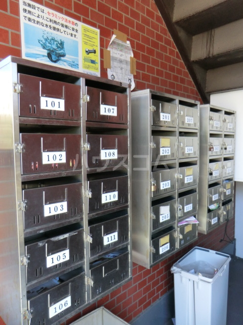 14/27 その他画像