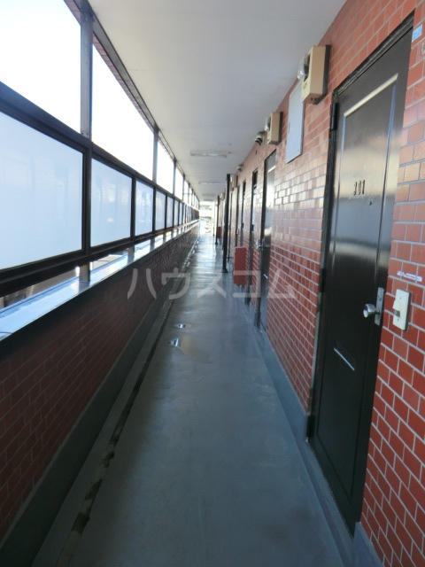 15/27 その他画像