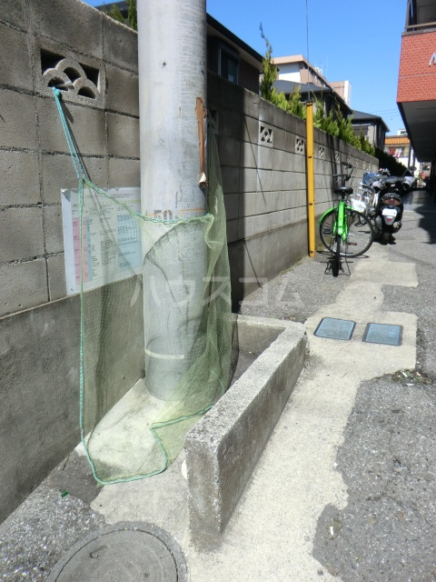 16/27 その他画像