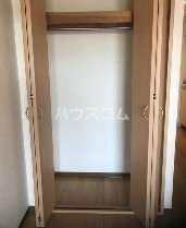 4/23 収納