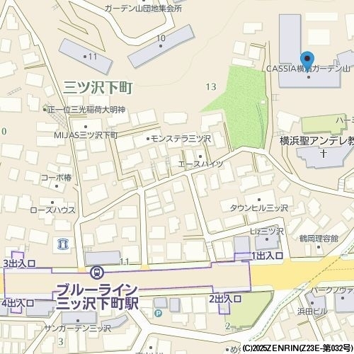 17/27 地図