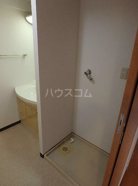 13/30 設備