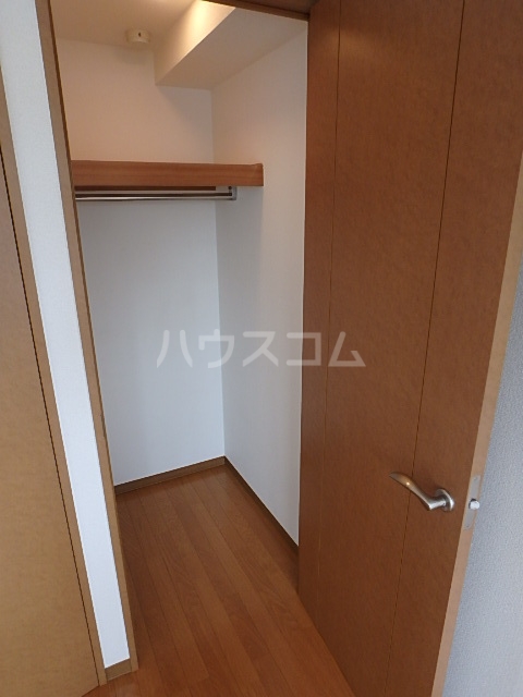 5/21 収納