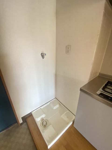 16/30 その他画像