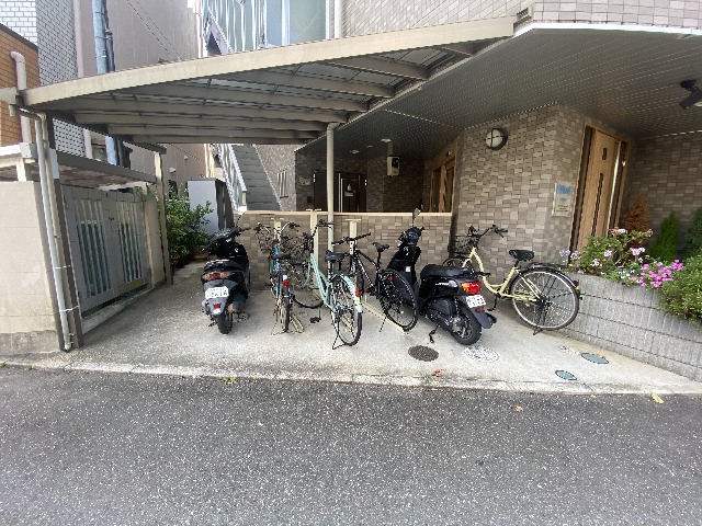 18/30 その他画像