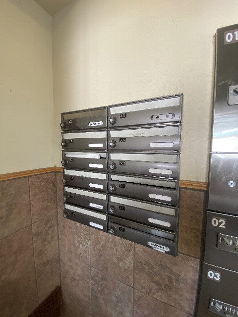 20/30 その他画像