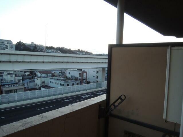 17/28 その他画像