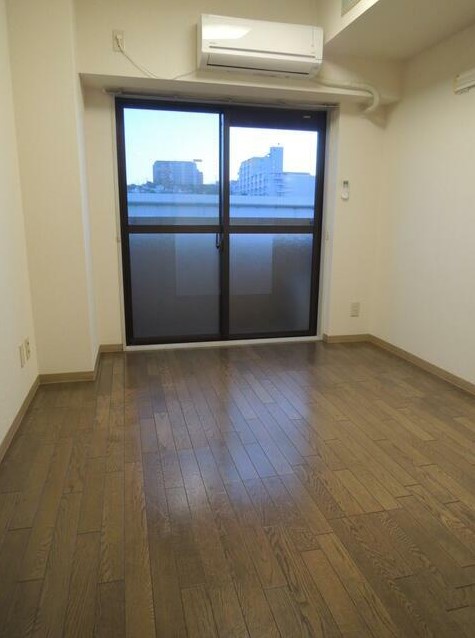 3/28 リビング/ダイニング