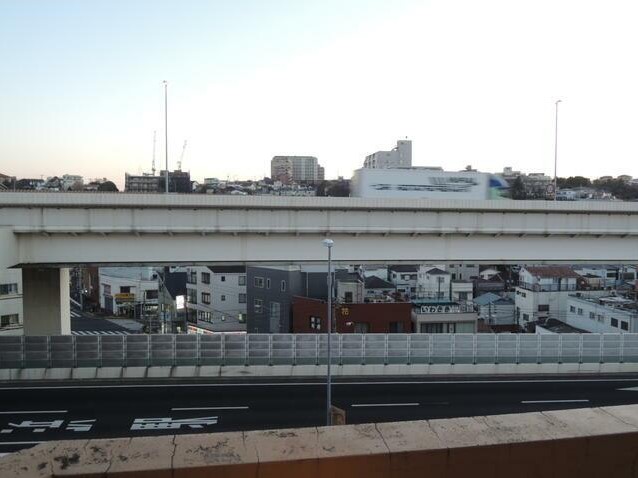 13/28 その他画像