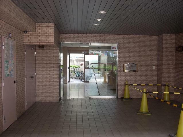 14/28 その他画像