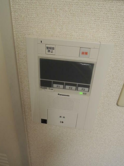 15/28 その他画像