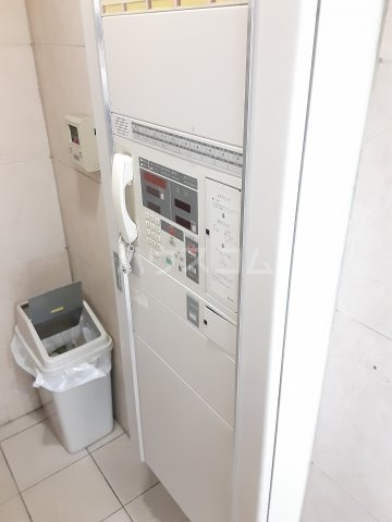 15/23 その他画像